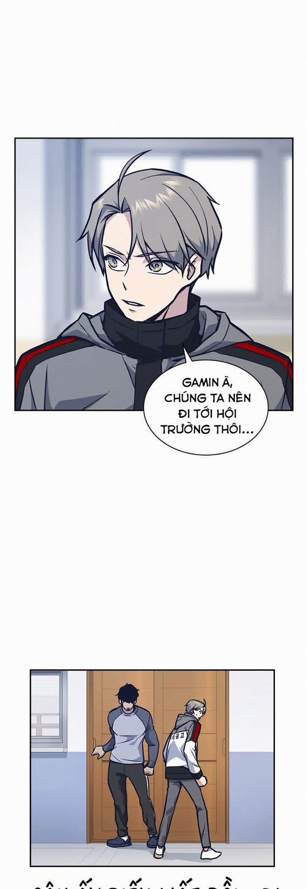 Học Nhóm 51 trang 46