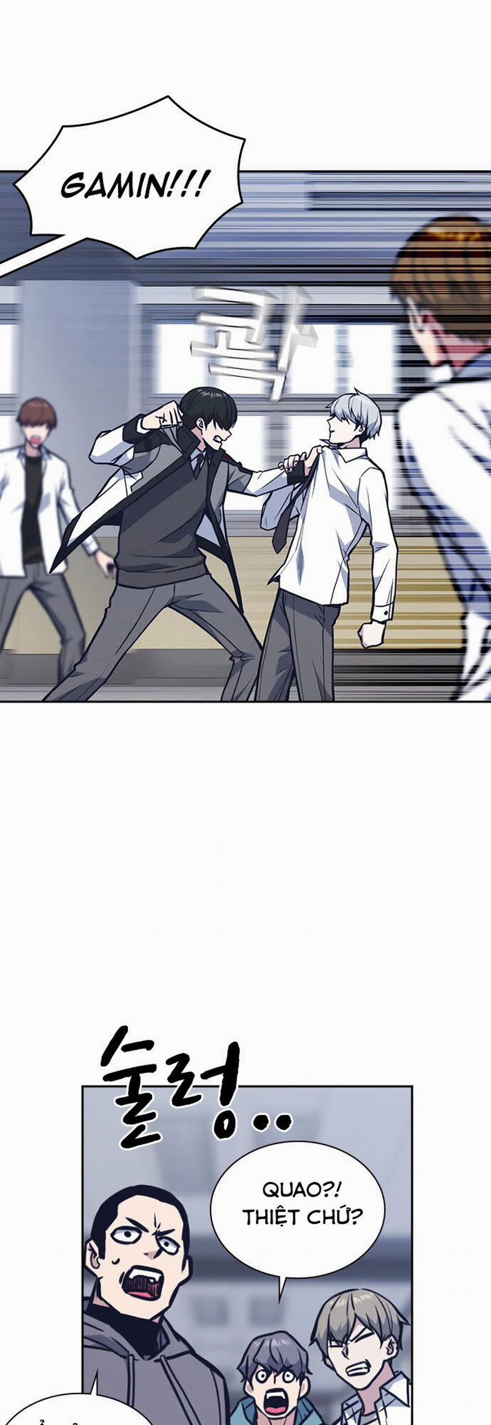 Học Nhóm 51 trang 48