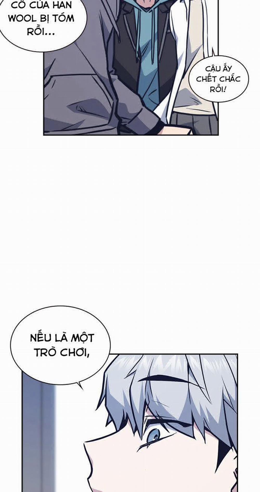 Học Nhóm 51 trang 49