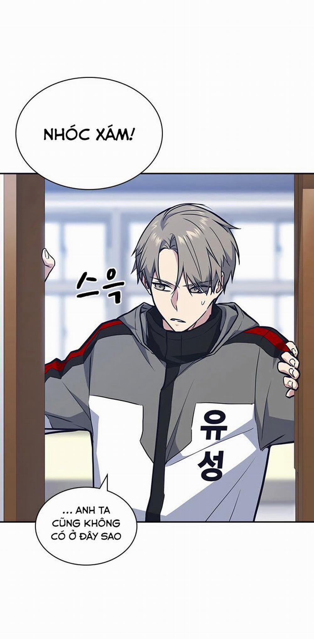 Học Nhóm 51 trang 5