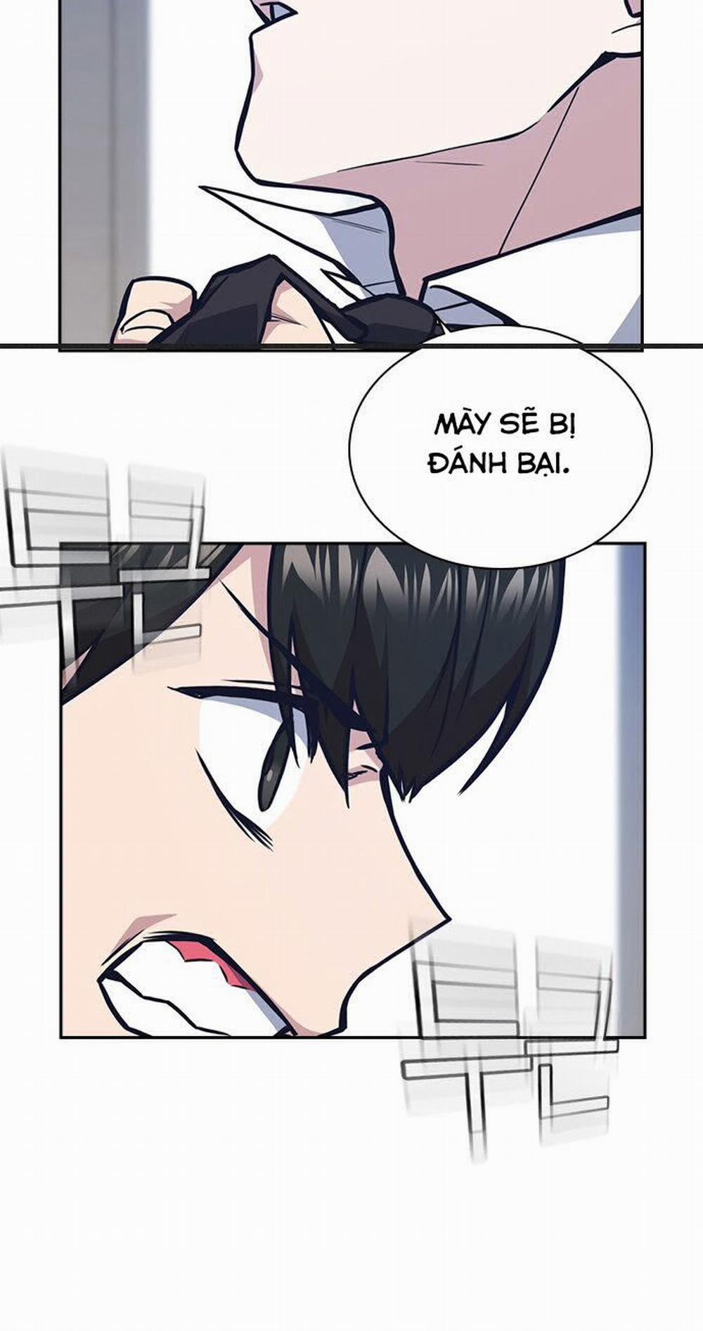 Học Nhóm 51 trang 50