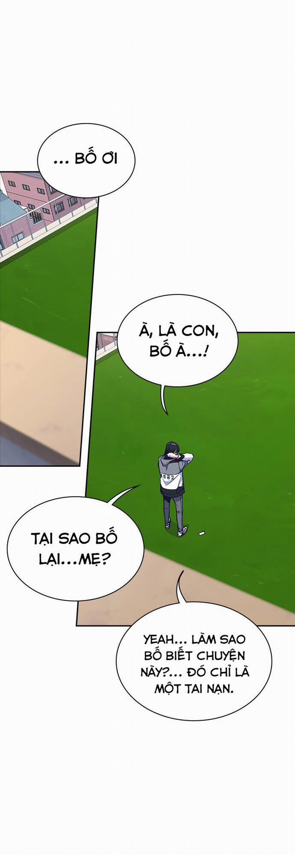 Học Nhóm 51 trang 7