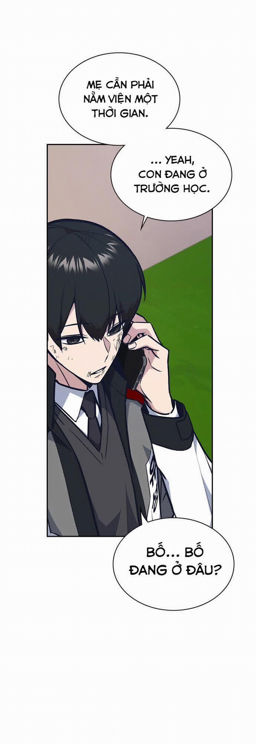 Học Nhóm 51 trang 8