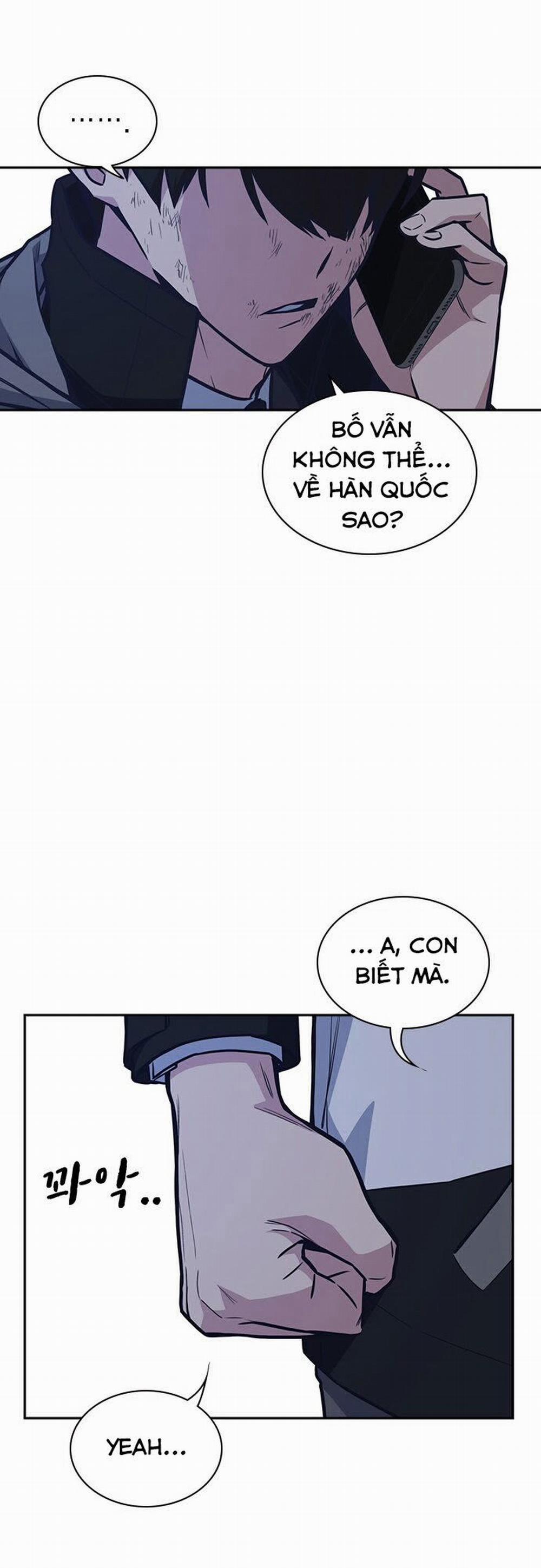 Học Nhóm 51 trang 9