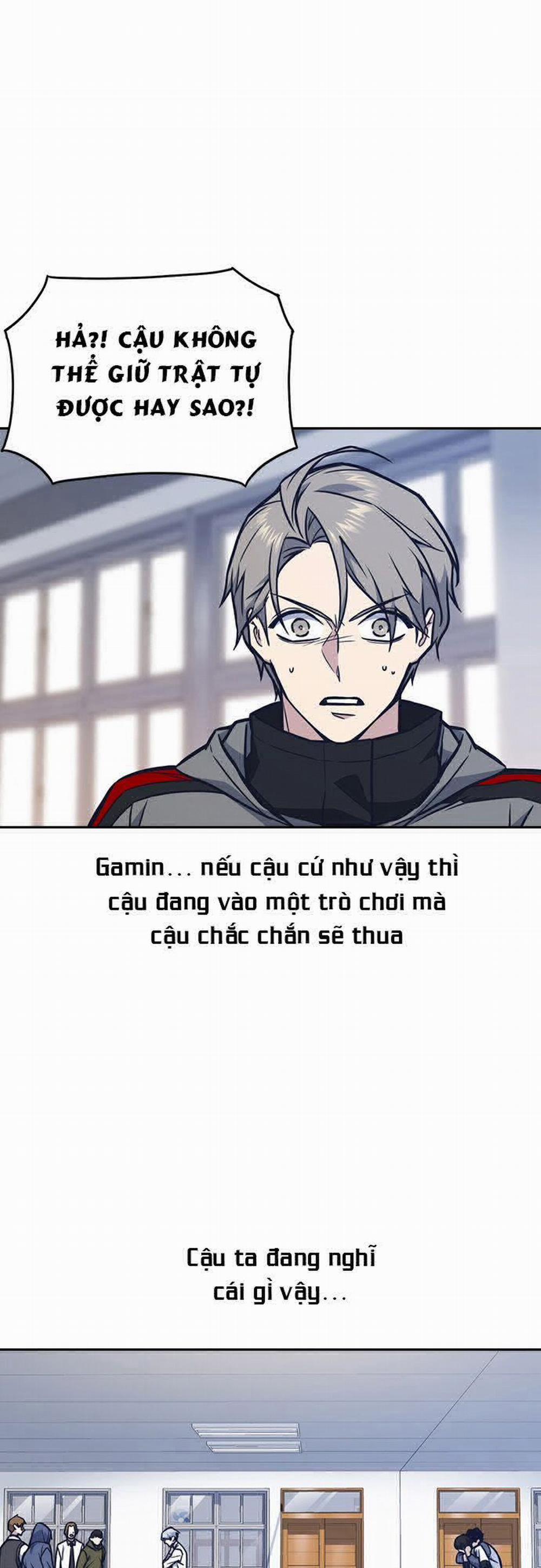 Học Nhóm 52 trang 11