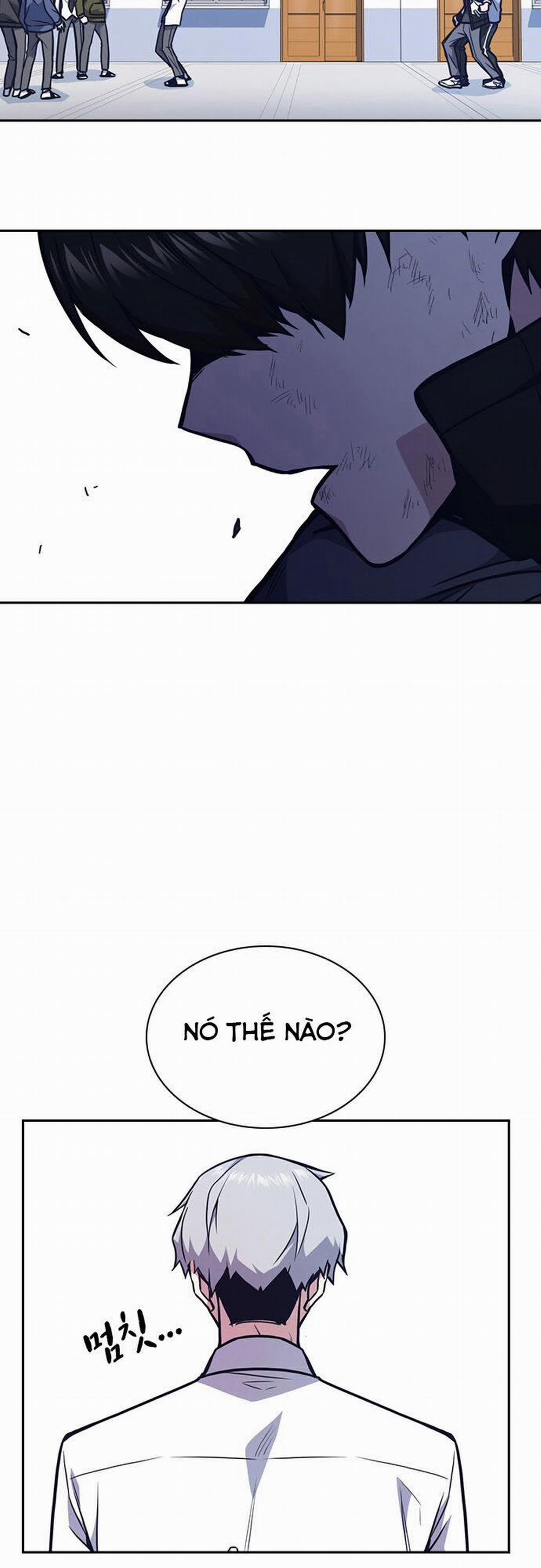 Học Nhóm 52 trang 12