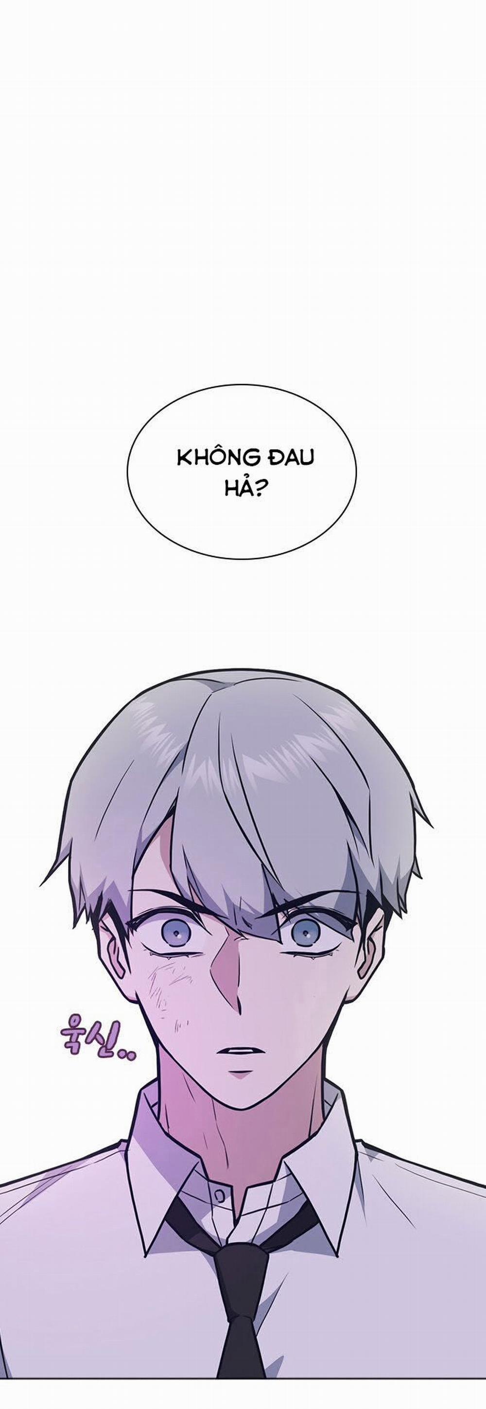 Học Nhóm 52 trang 13