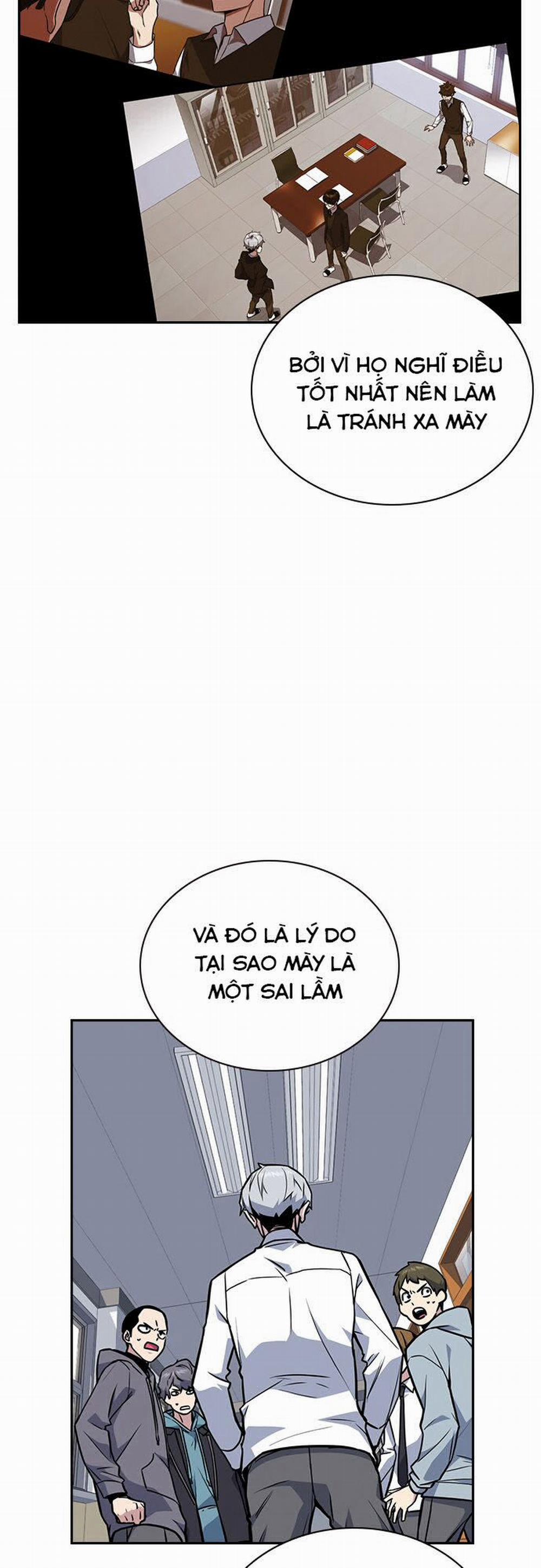 Học Nhóm 52 trang 15