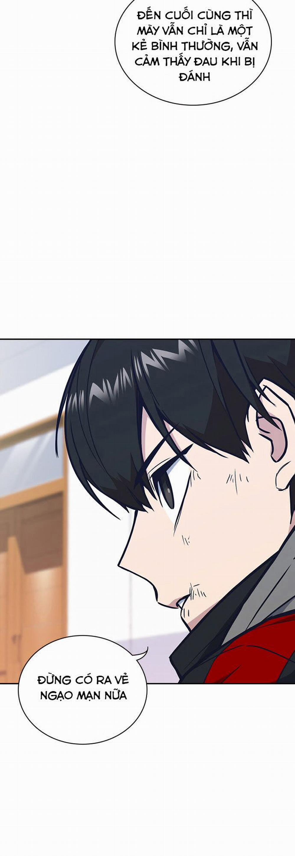 Học Nhóm 52 trang 16