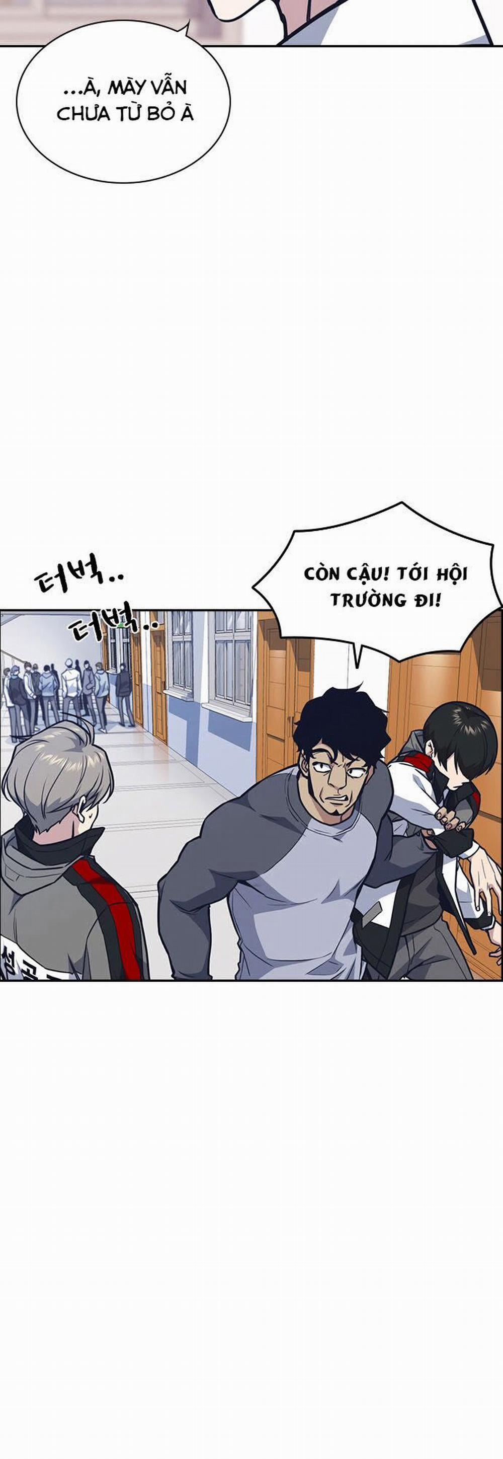 Học Nhóm 52 trang 18