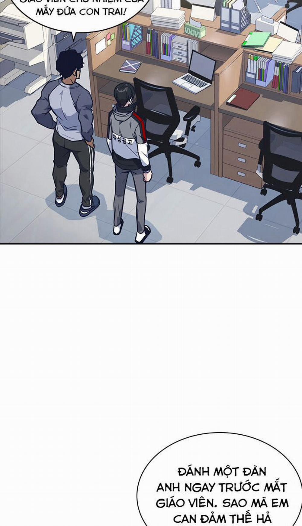 Học Nhóm 52 trang 20