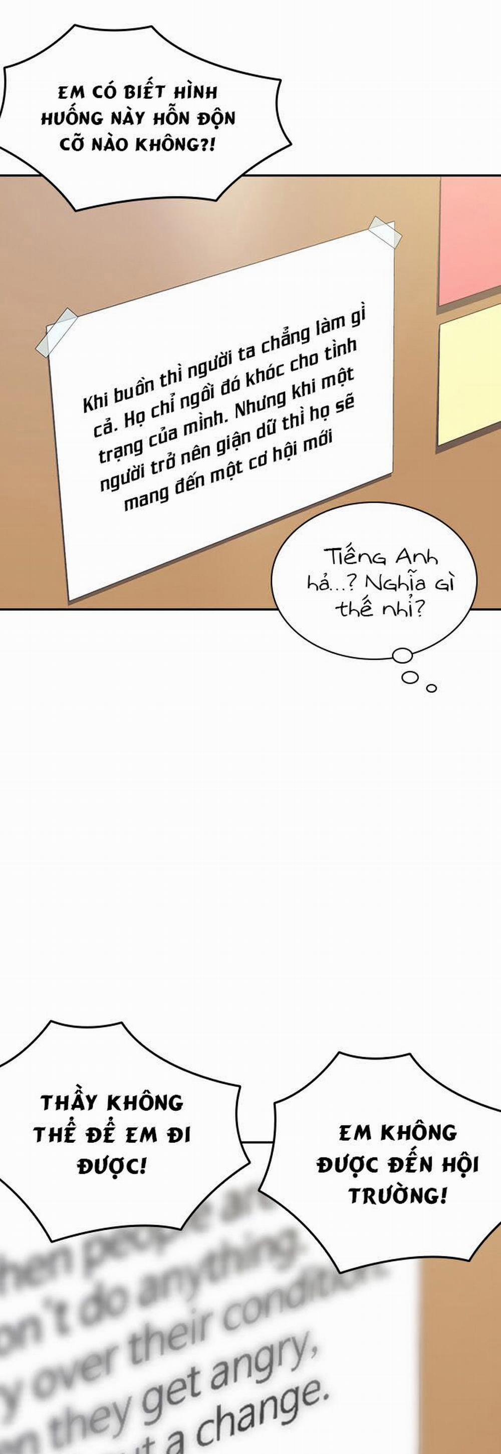 Học Nhóm 52 trang 22