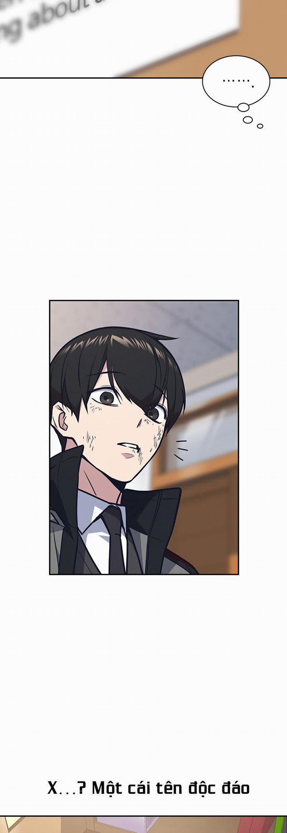 Học Nhóm 52 trang 23