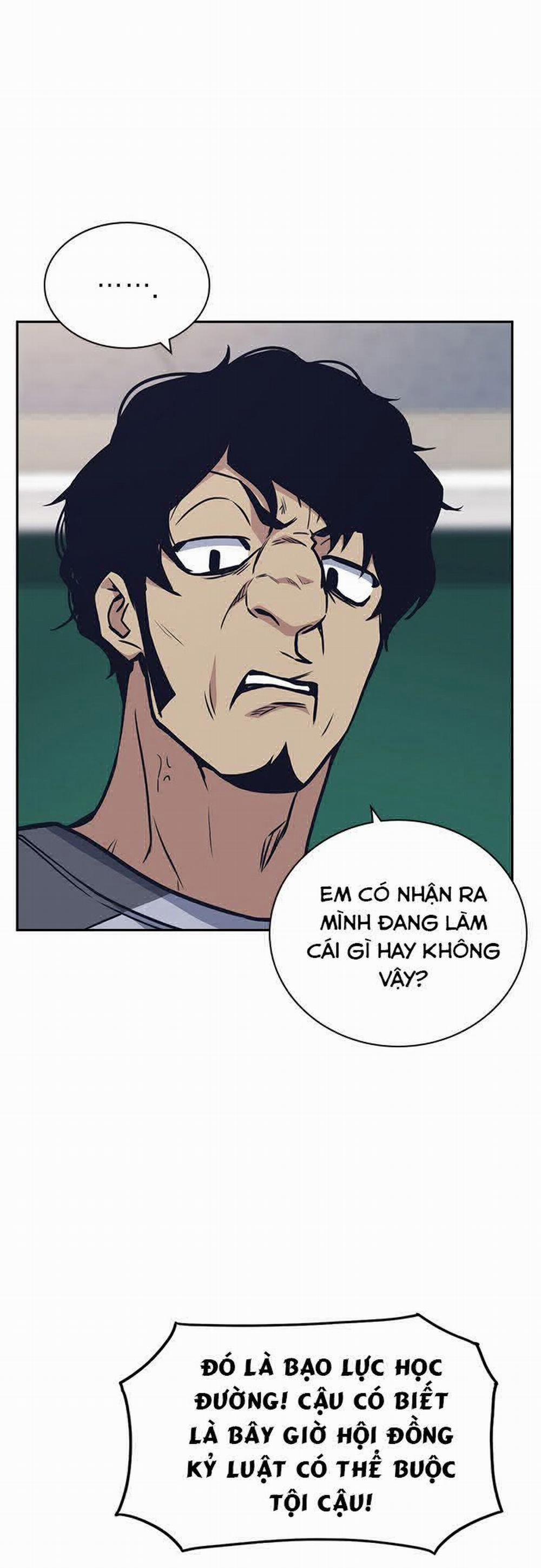 Học Nhóm 52 trang 25