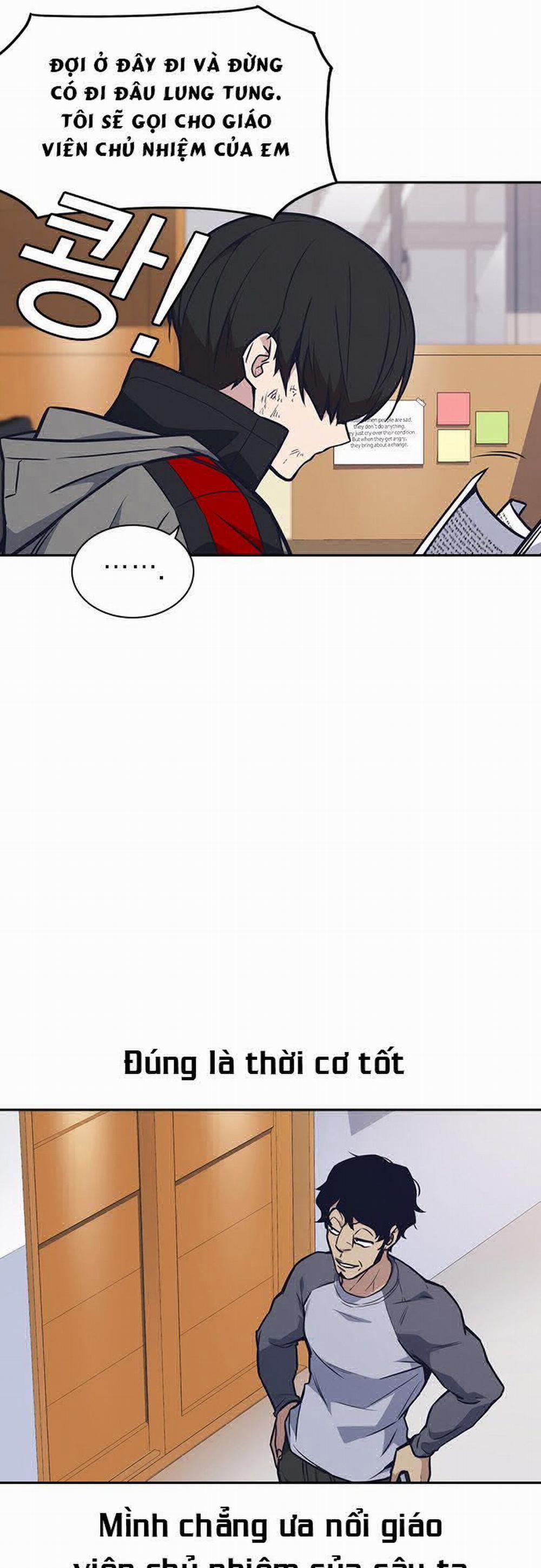 Học Nhóm 52 trang 26