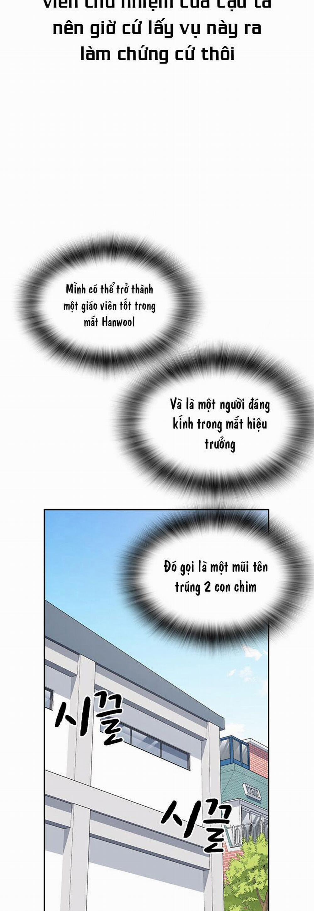 Học Nhóm 52 trang 27