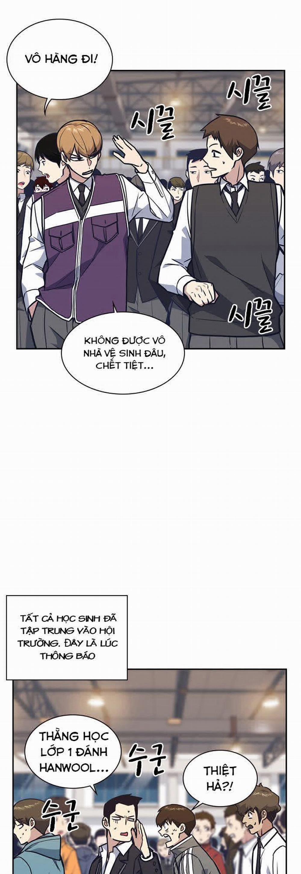 Học Nhóm 52 trang 29