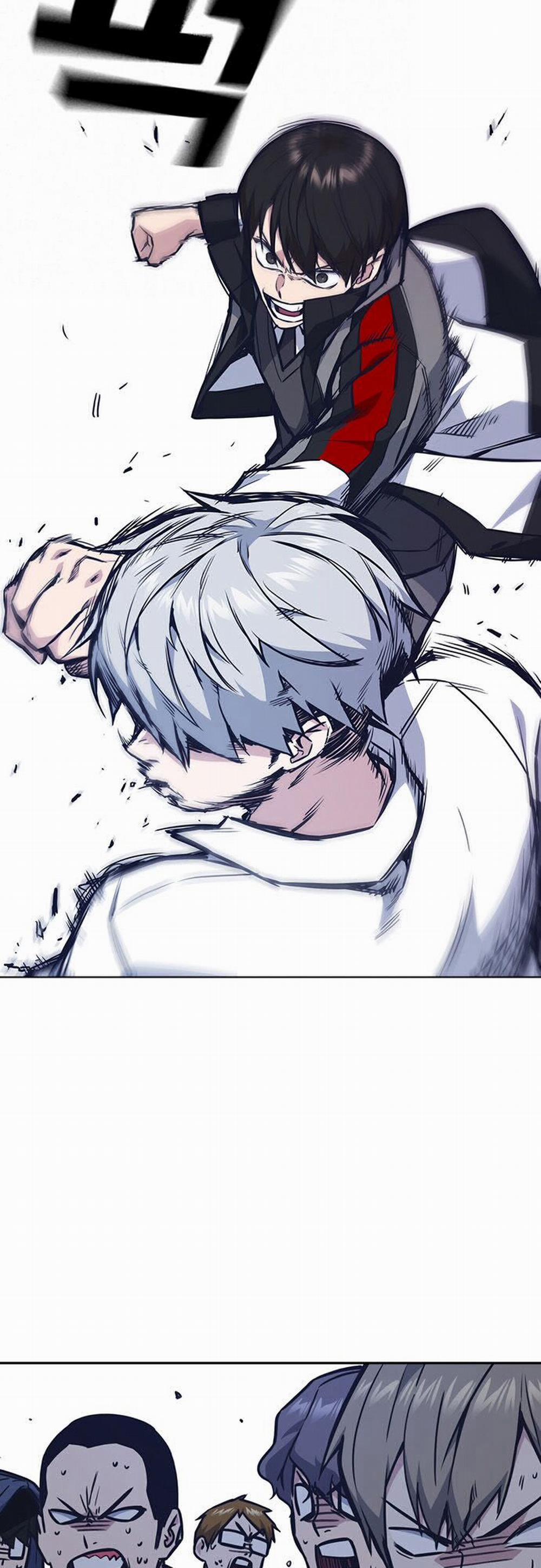 Học Nhóm 52 trang 3