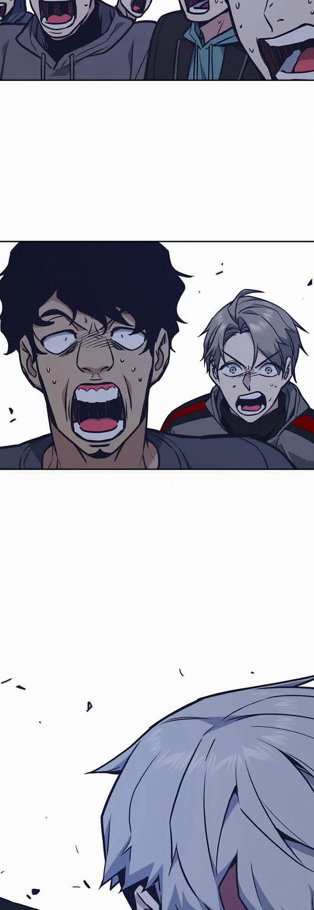 Học Nhóm 52 trang 4