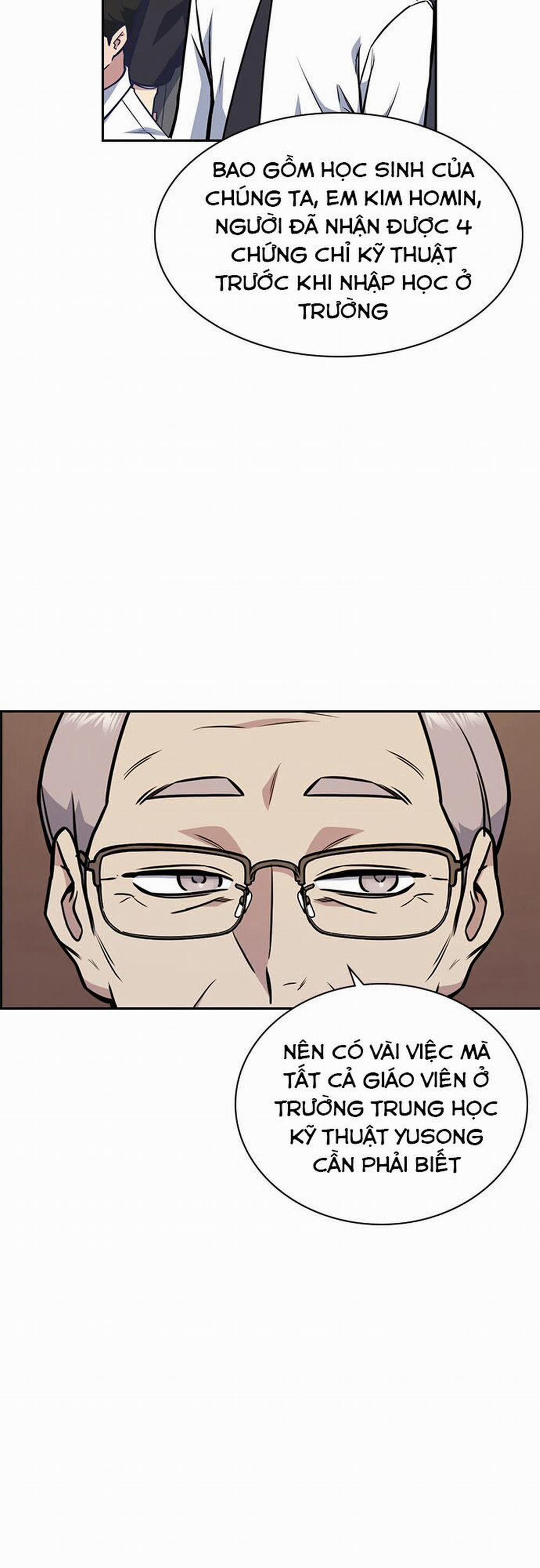 Học Nhóm 52 trang 40