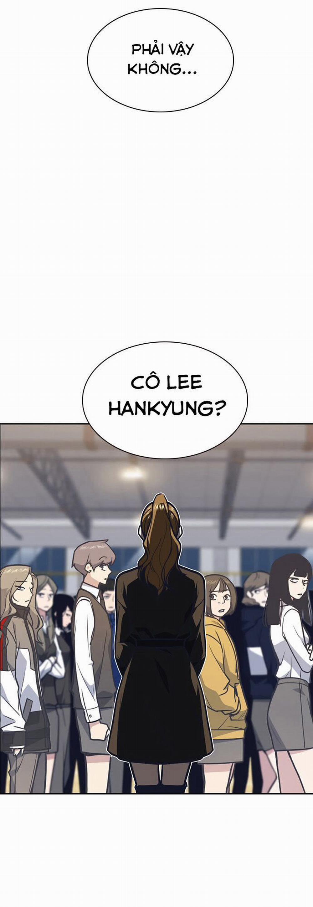 Học Nhóm 52 trang 41