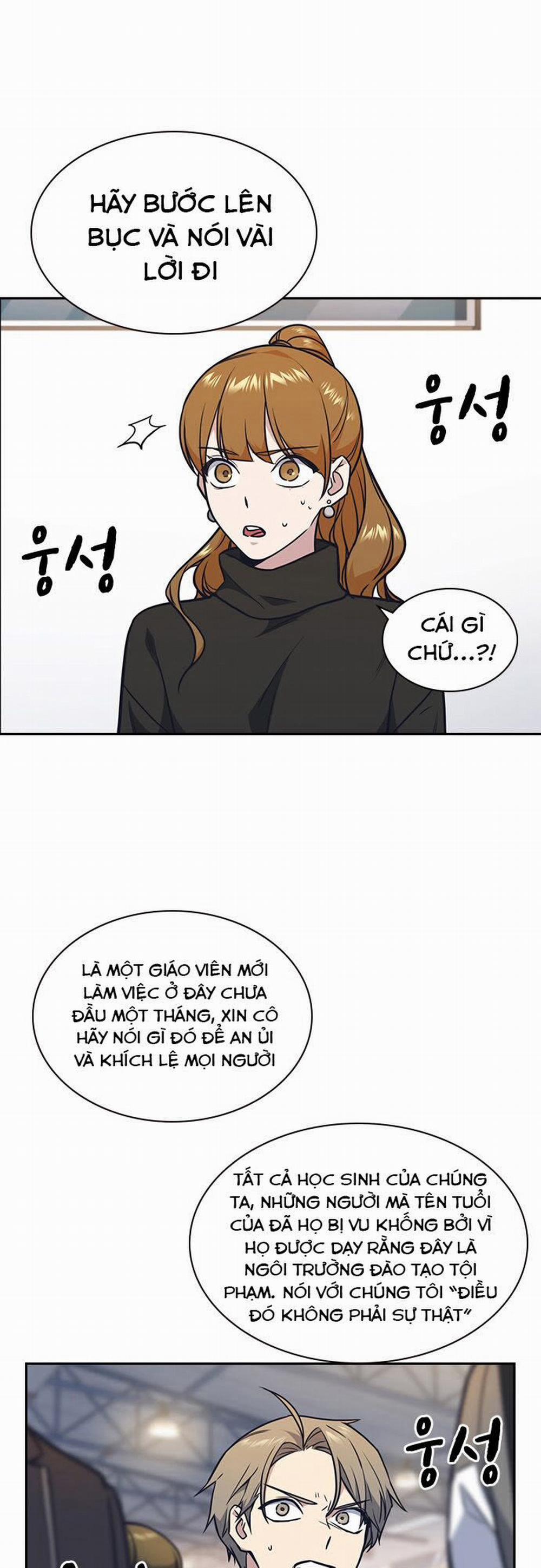 Học Nhóm 52 trang 42