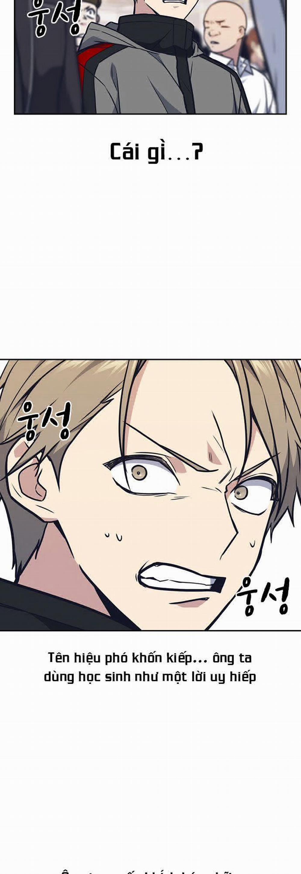 Học Nhóm 52 trang 43