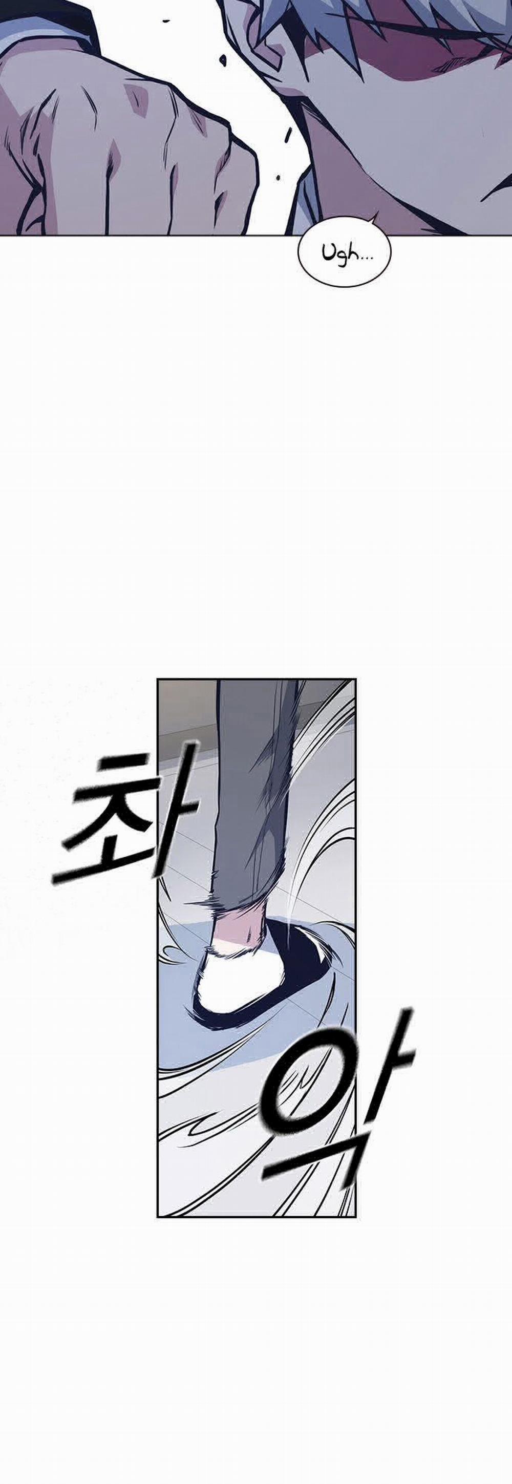 Học Nhóm 52 trang 5