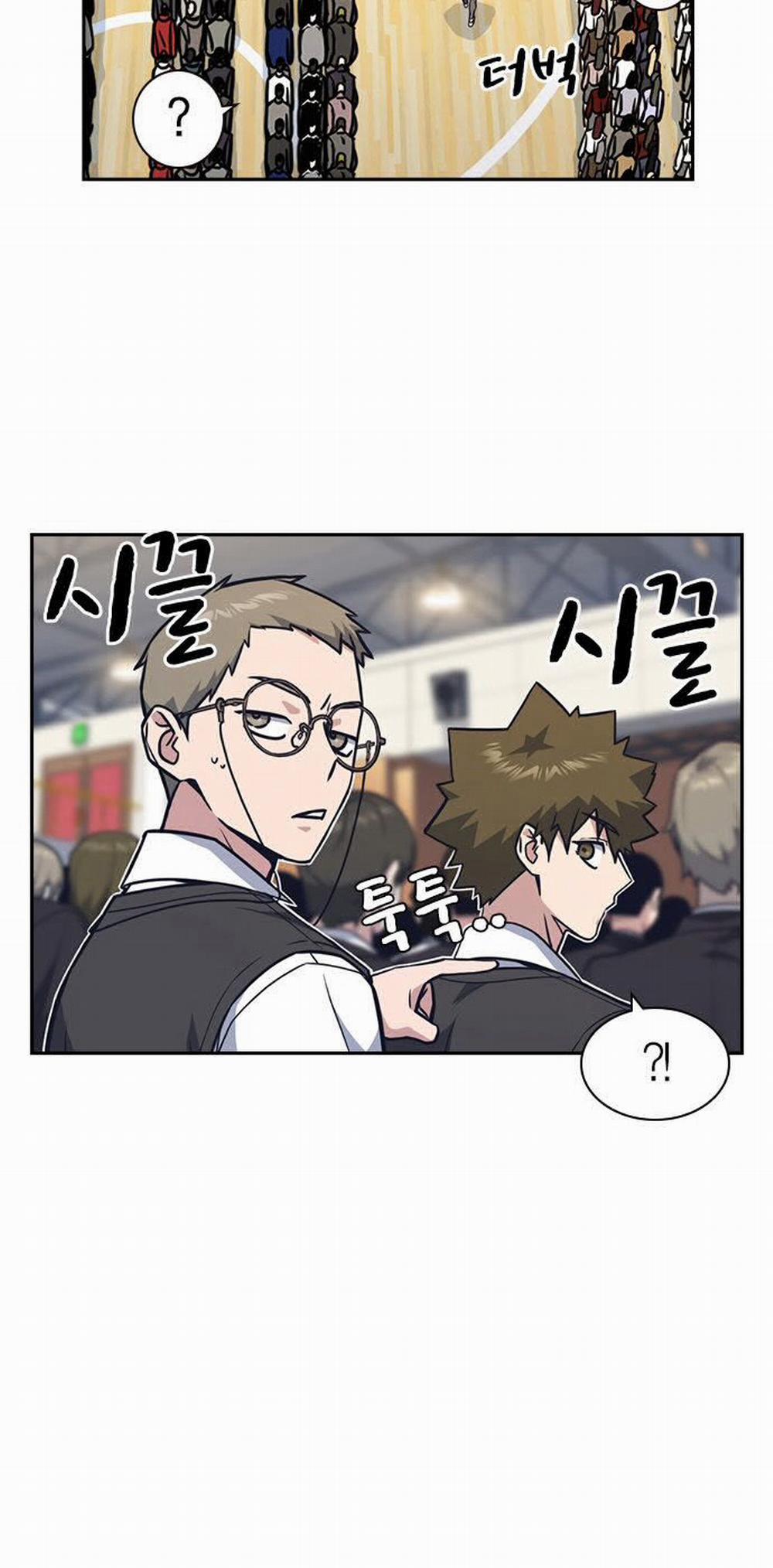 Học Nhóm 52 trang 51