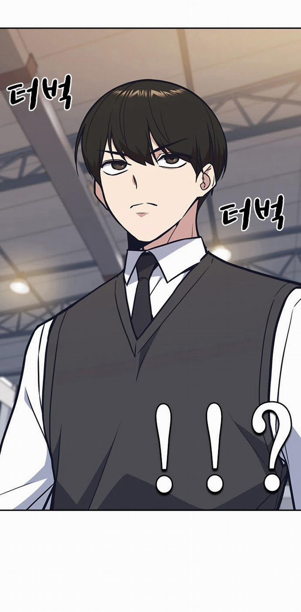 Học Nhóm 52 trang 52