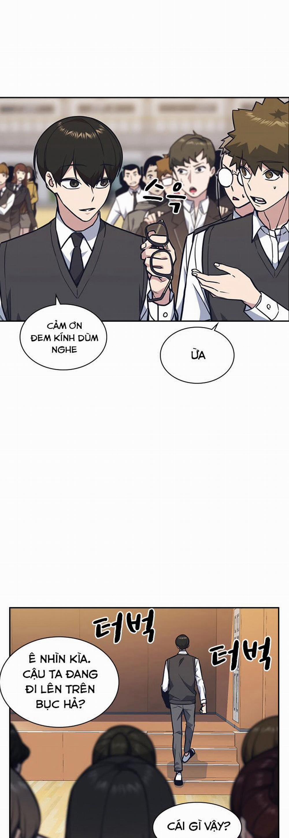 Học Nhóm 52 trang 53