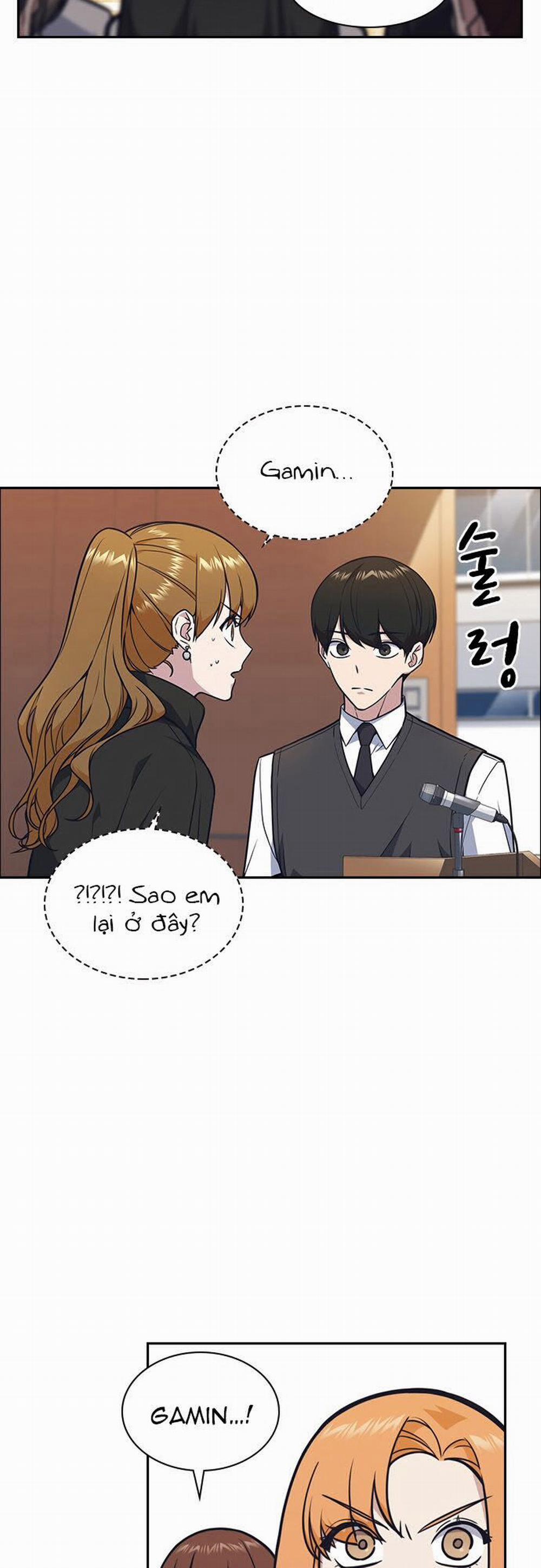 Học Nhóm 52 trang 54