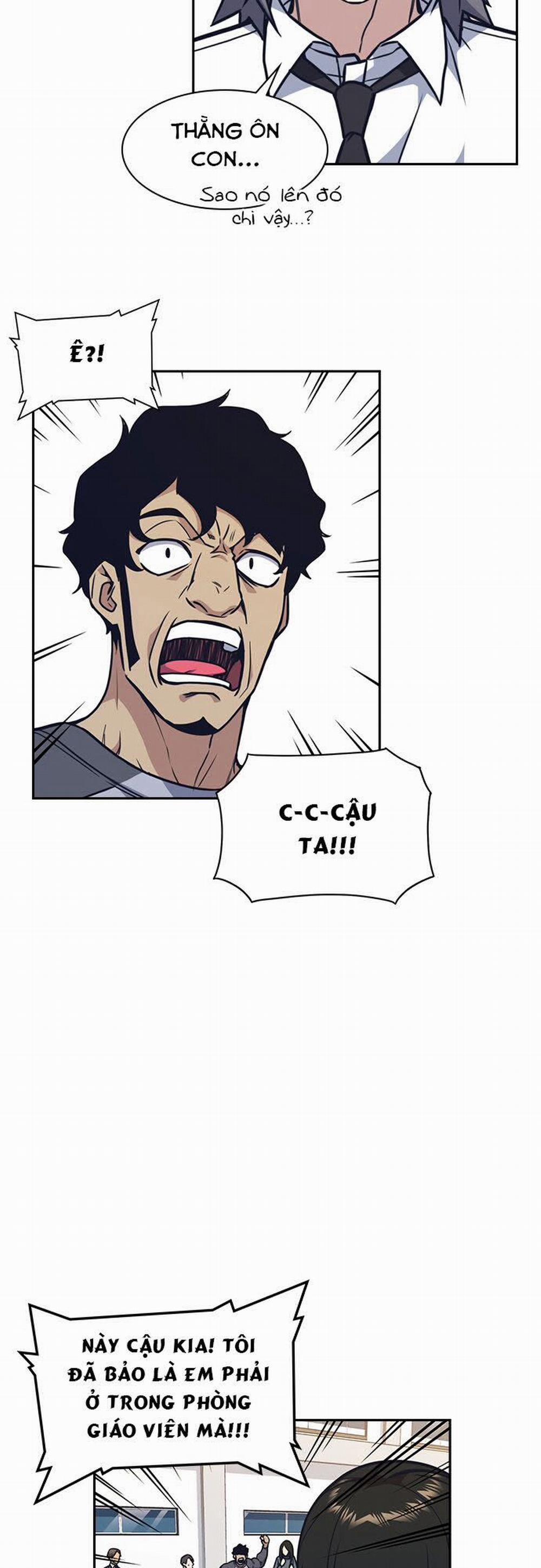 Học Nhóm 52 trang 56