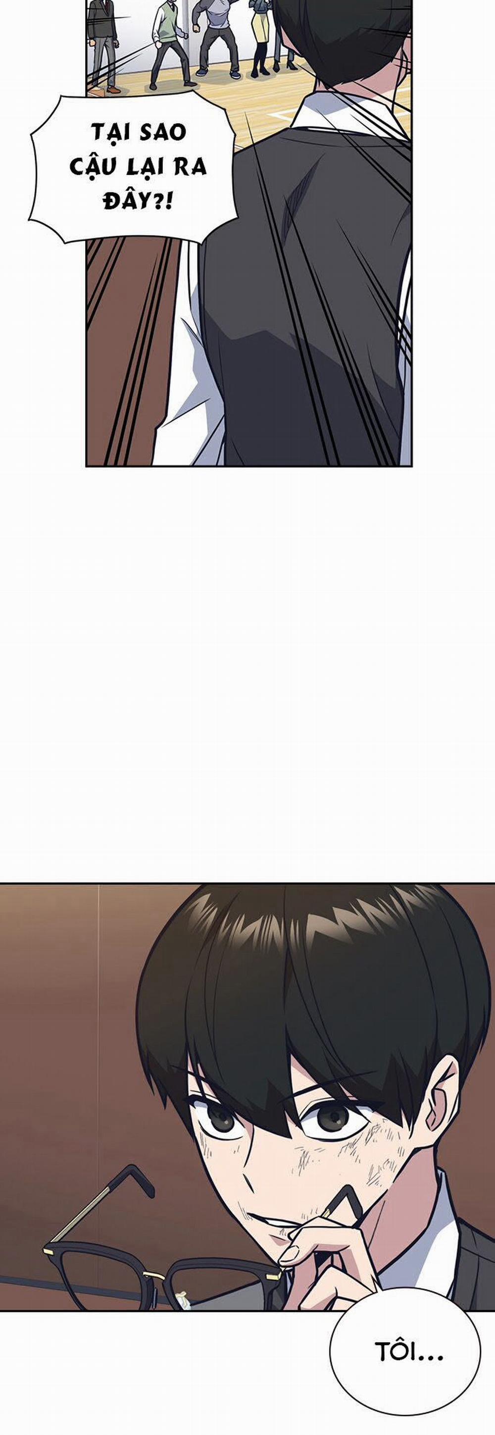 Học Nhóm 52 trang 57