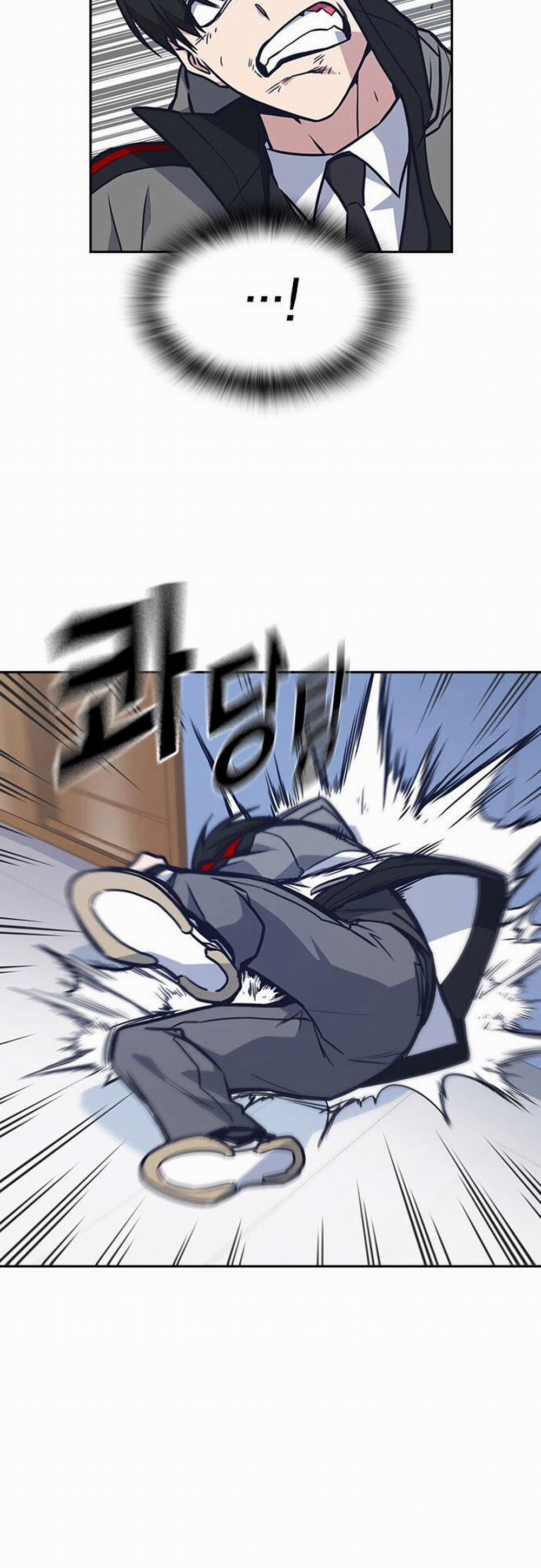 Học Nhóm 52 trang 7