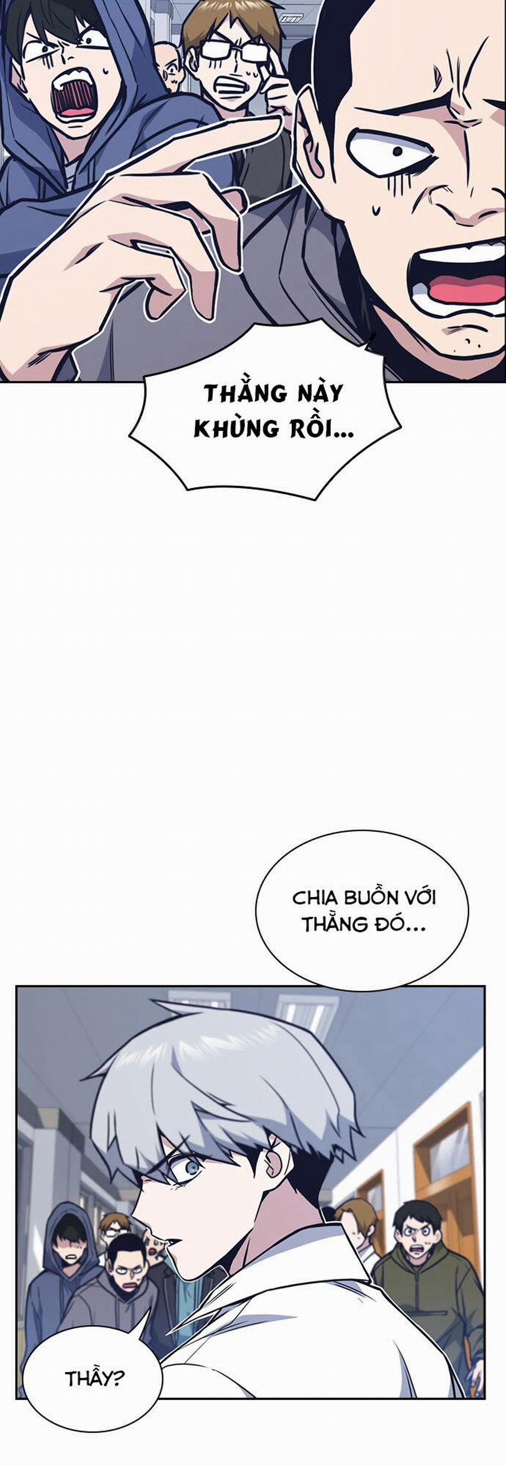 Học Nhóm 52 trang 9