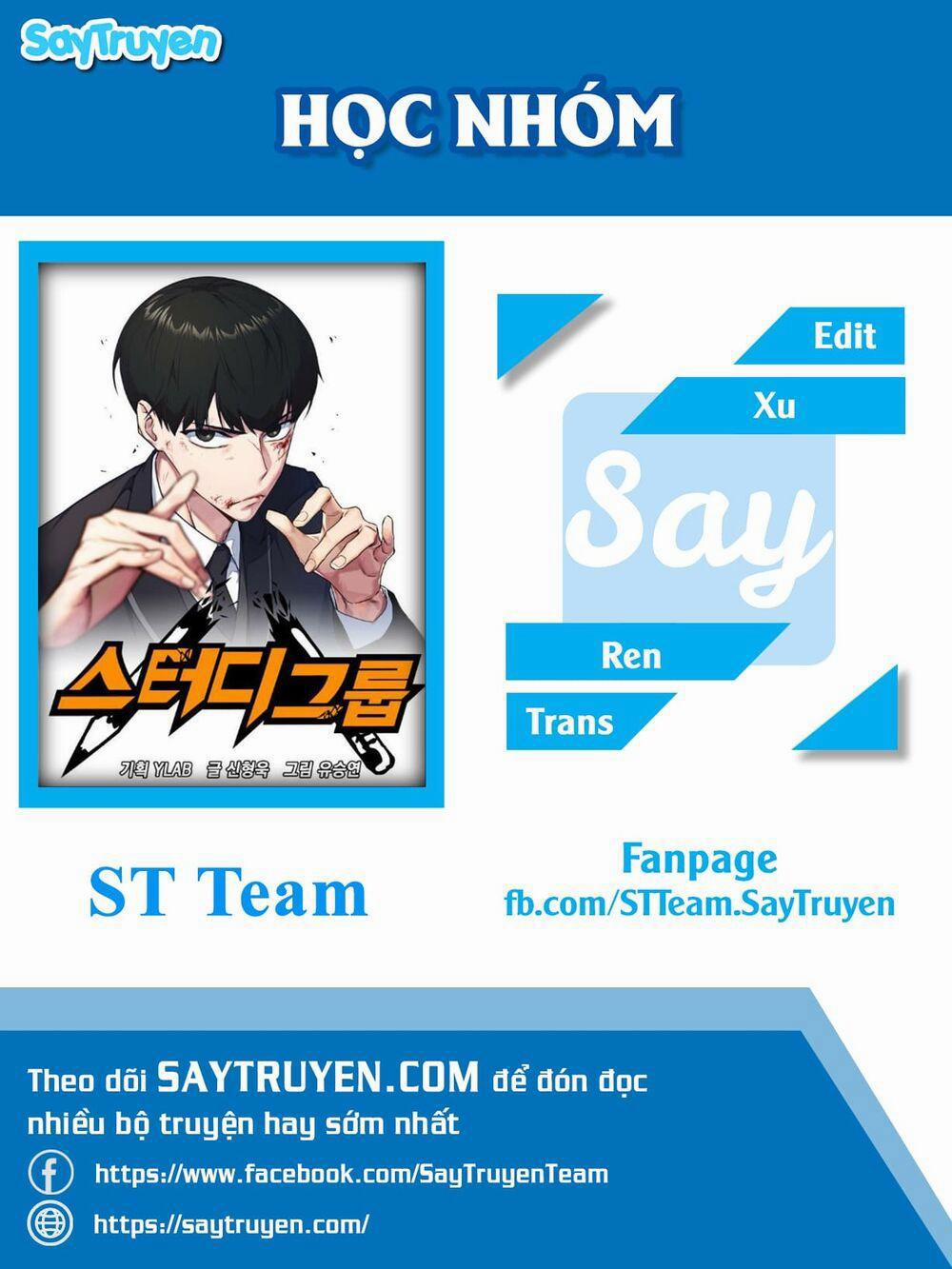 Học Nhóm 53 trang 0