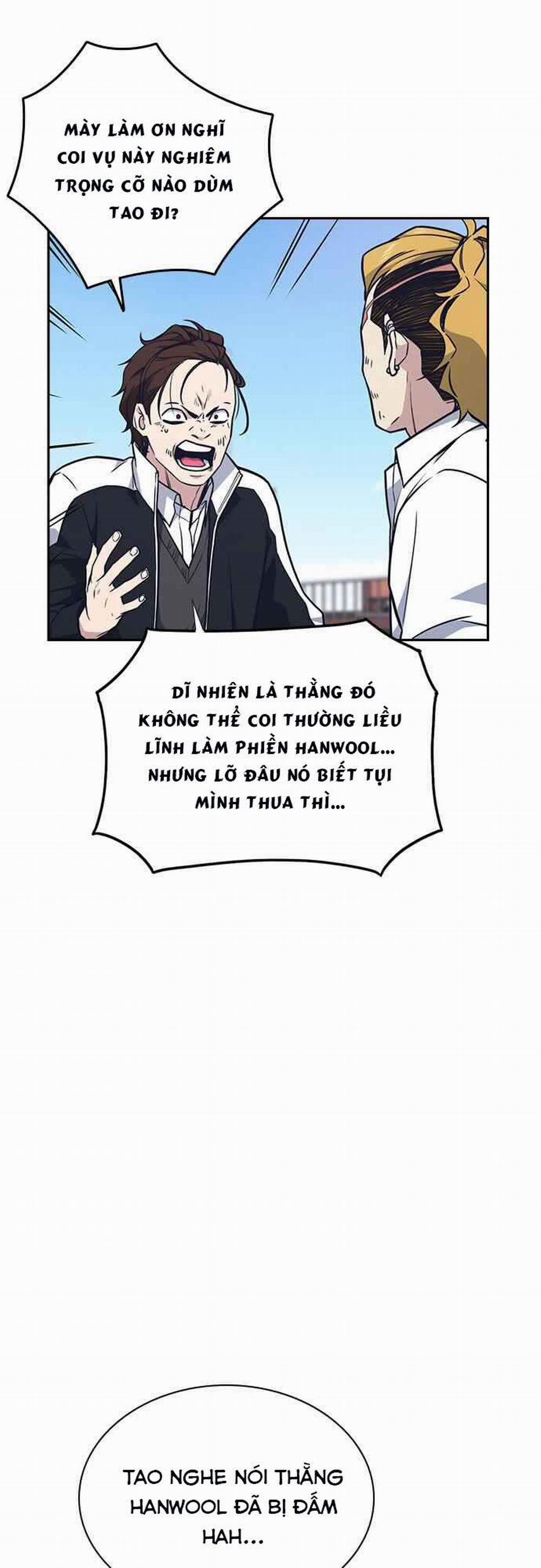 Học Nhóm 53 trang 10