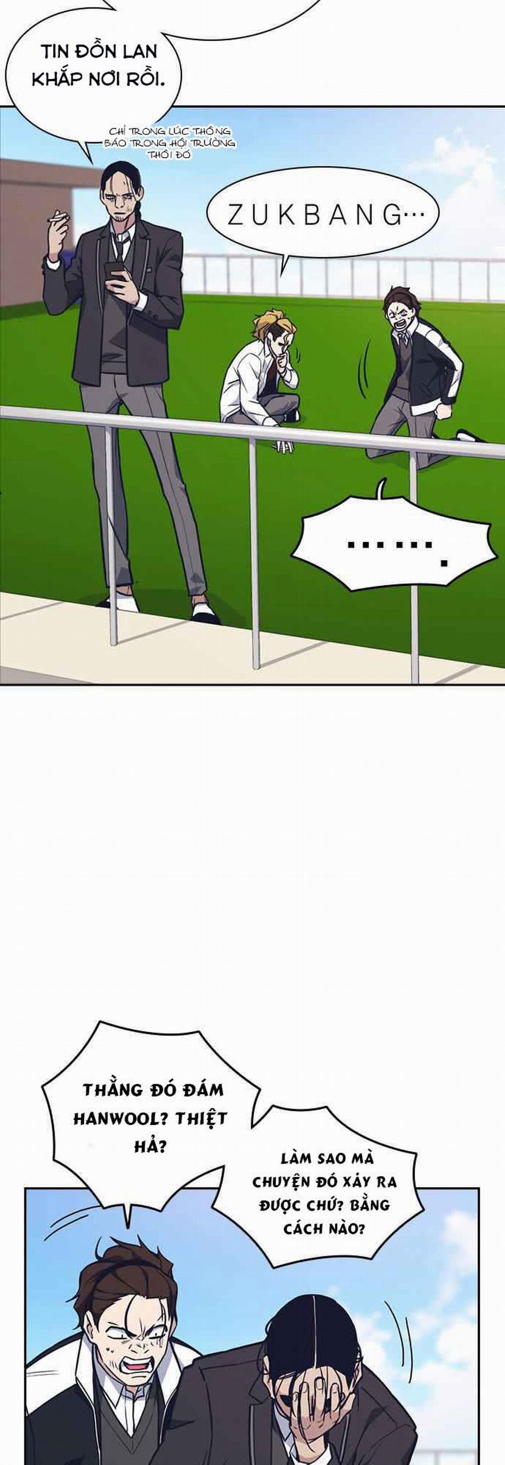 Học Nhóm 53 trang 11