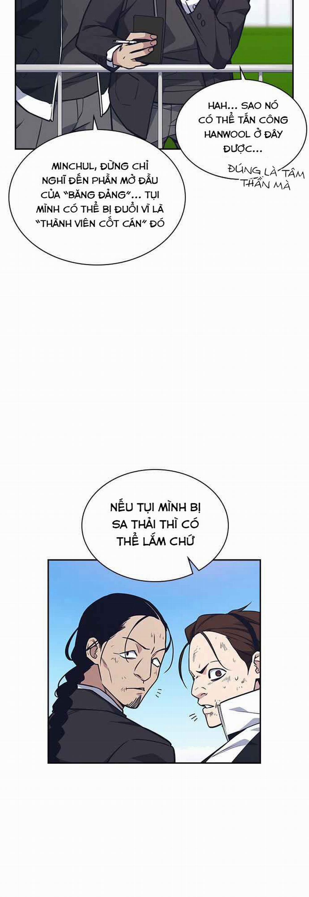 Học Nhóm 53 trang 12