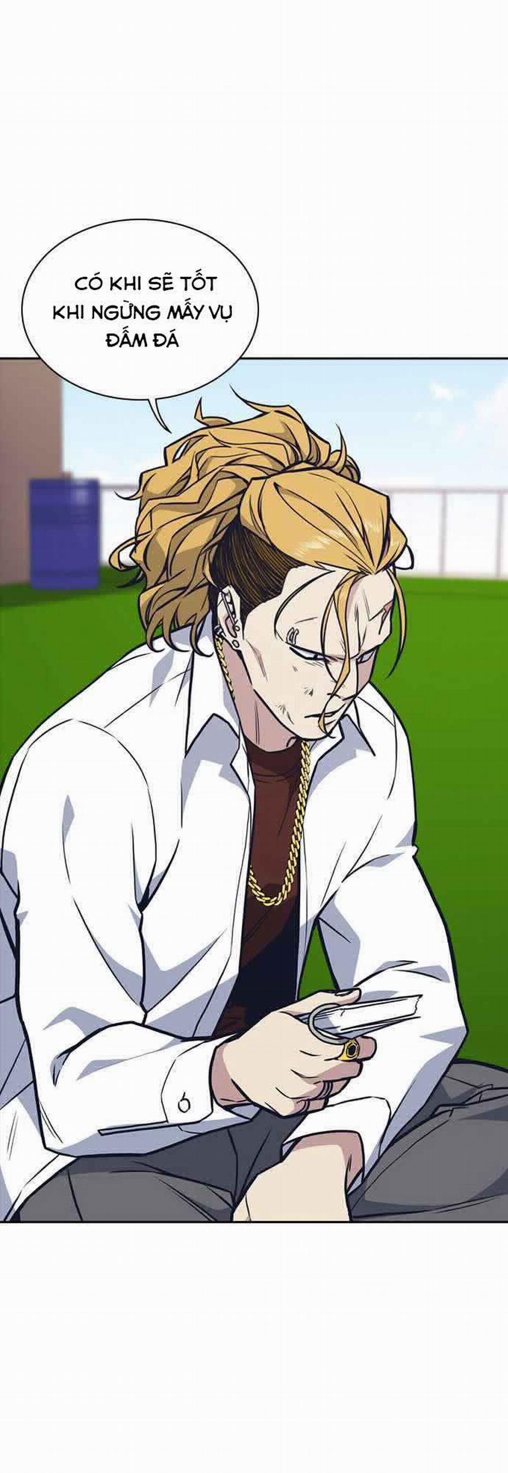 Học Nhóm 53 trang 13