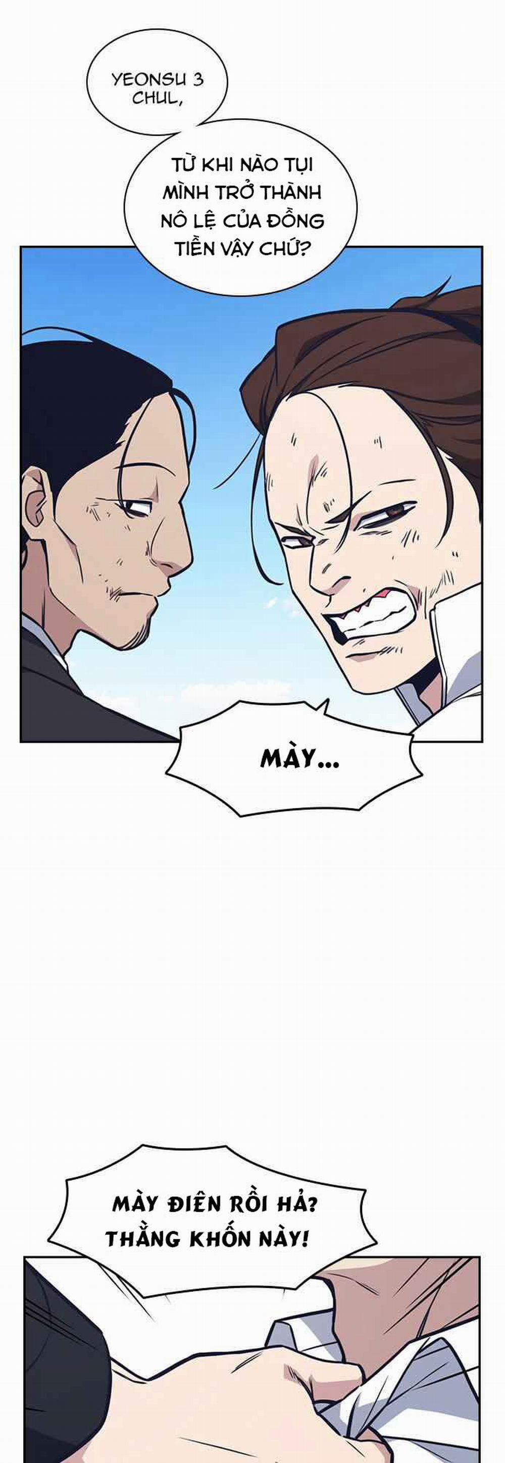 Học Nhóm 53 trang 14