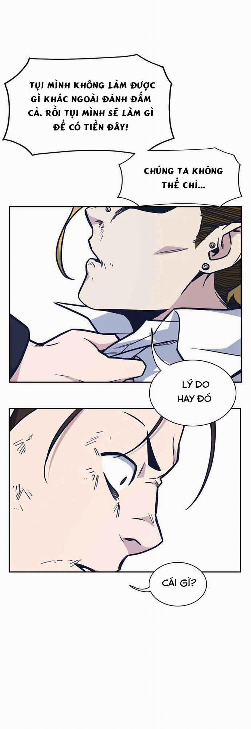 Học Nhóm 53 trang 16