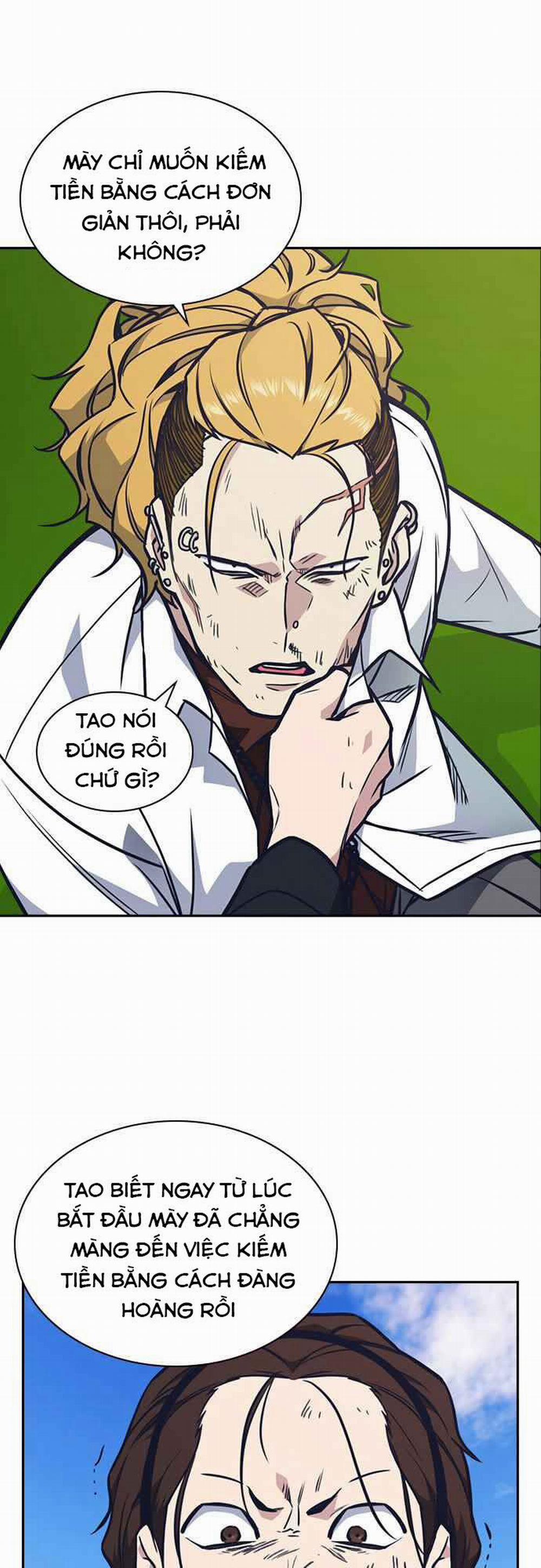 Học Nhóm 53 trang 17