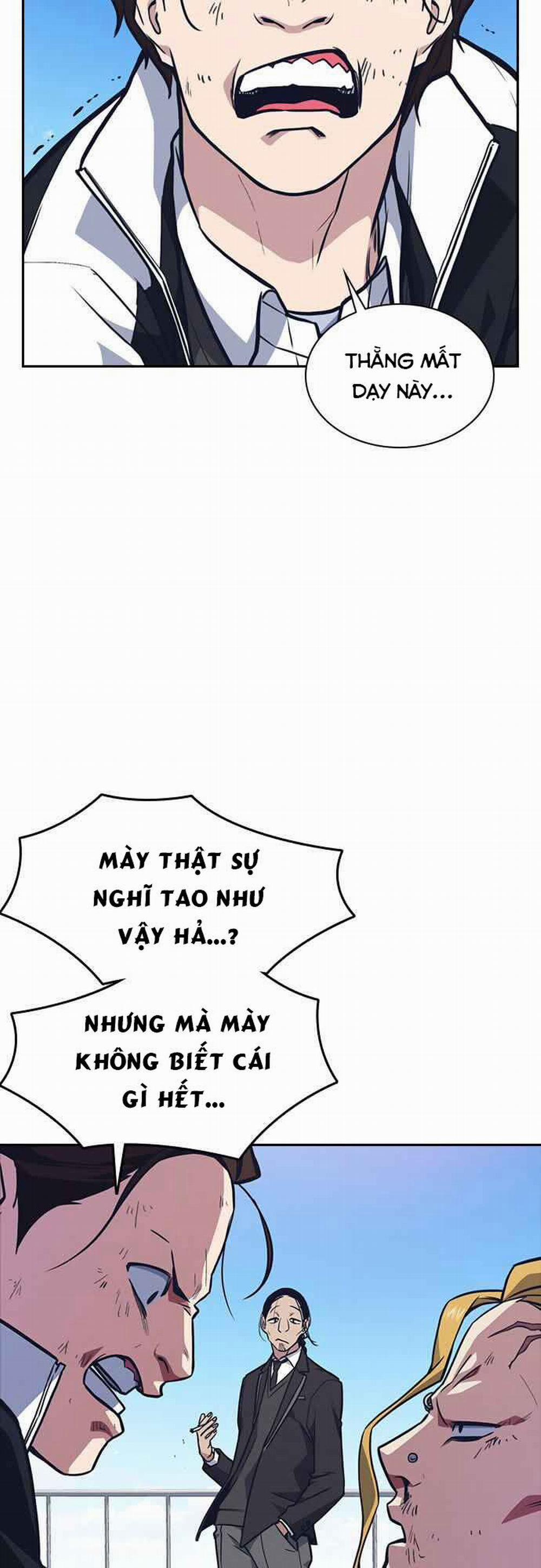 Học Nhóm 53 trang 18