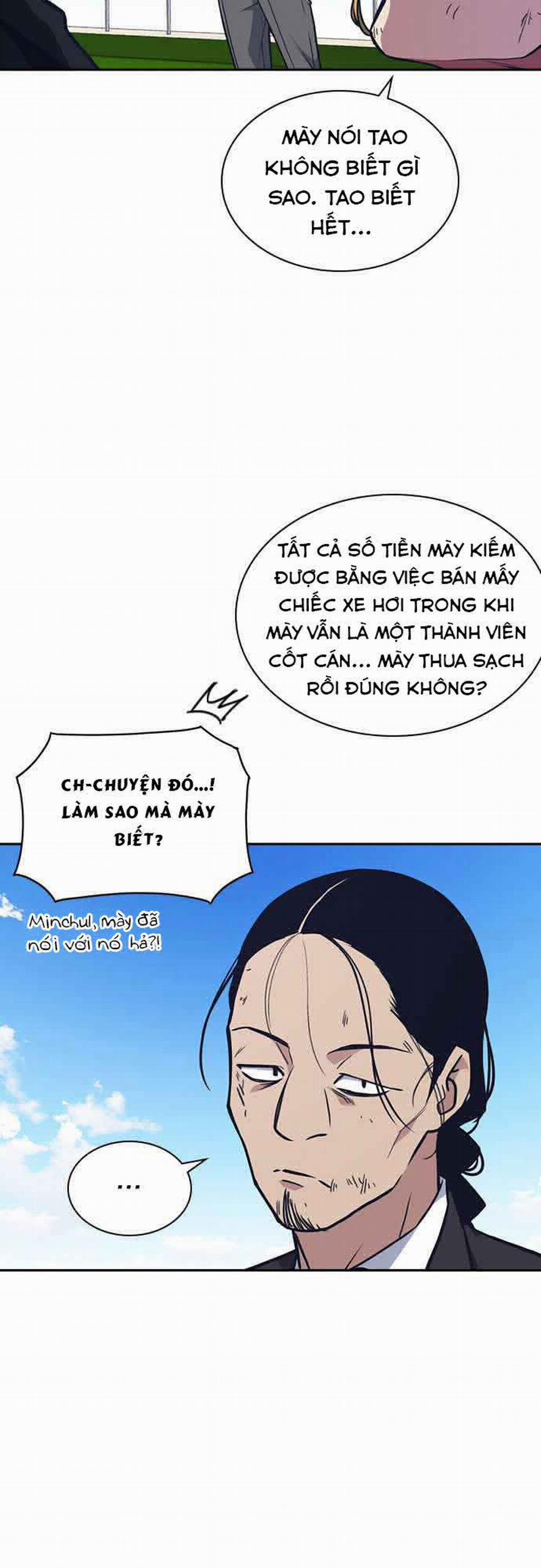 Học Nhóm 53 trang 19