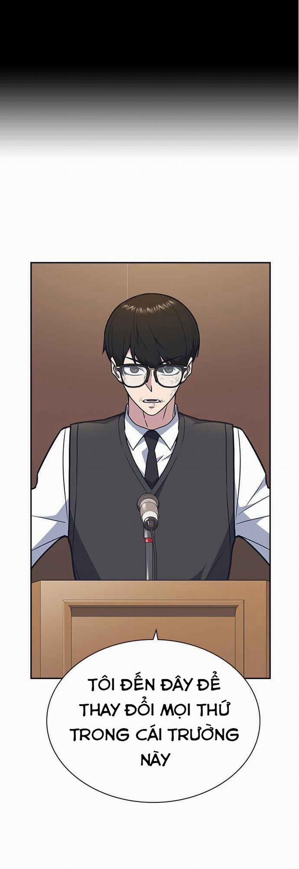 Học Nhóm 53 trang 2