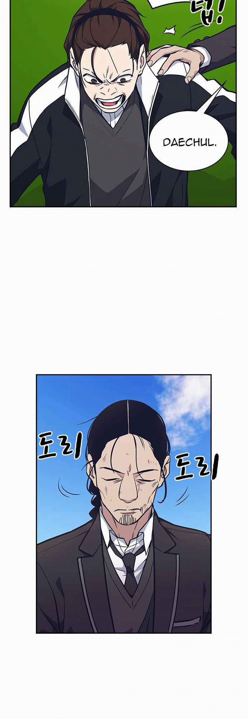 Học Nhóm 53 trang 21