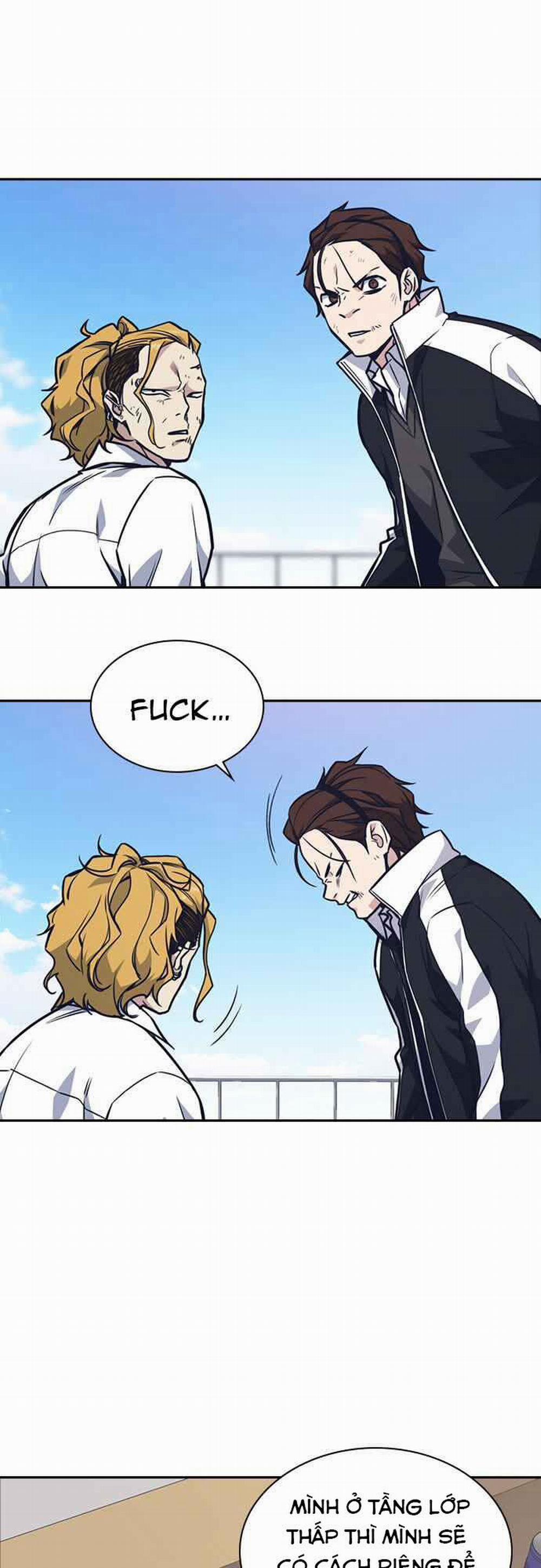 Học Nhóm 53 trang 22