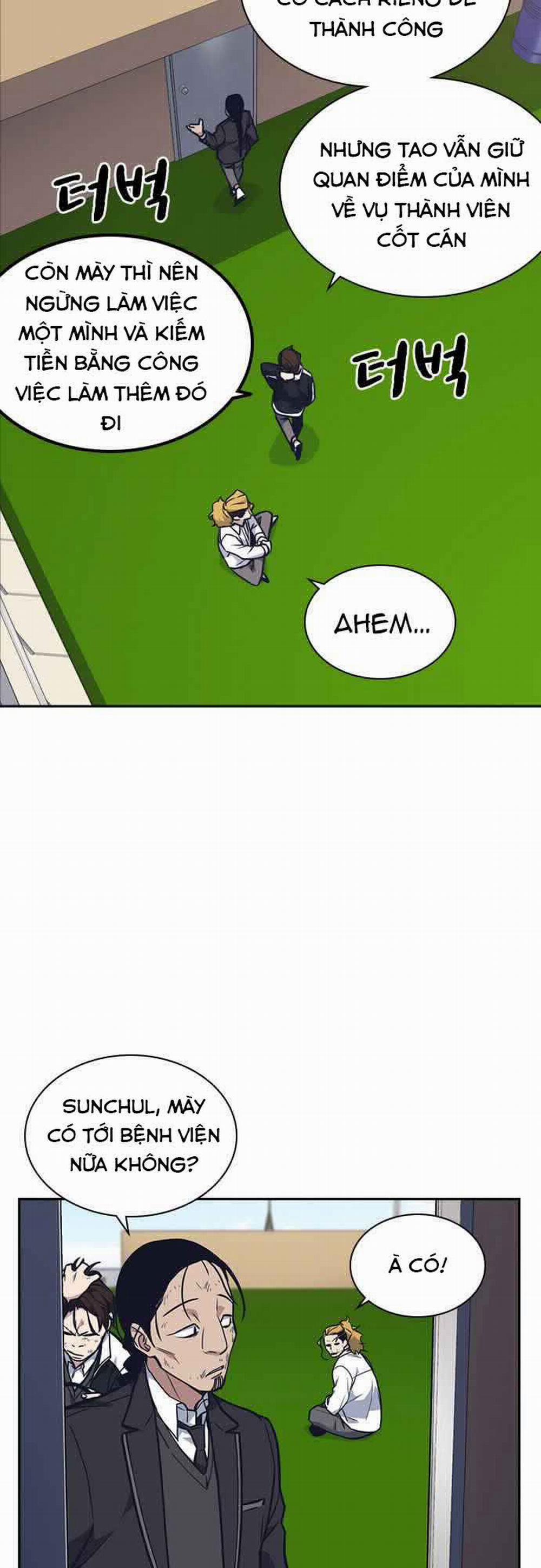 Học Nhóm 53 trang 23